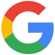 Logo Google