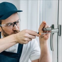 Bon à savoir Bon à savoir